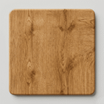 Laminate