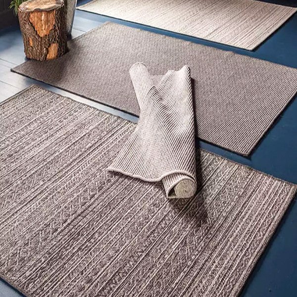 Carpets