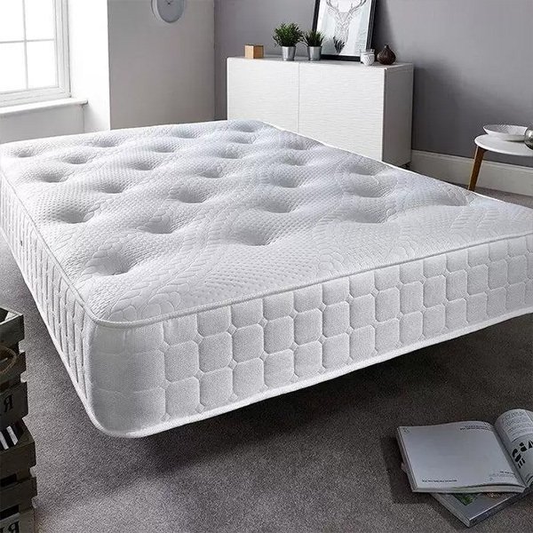 Mattress