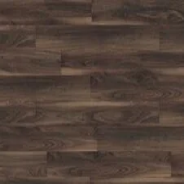 Laminate