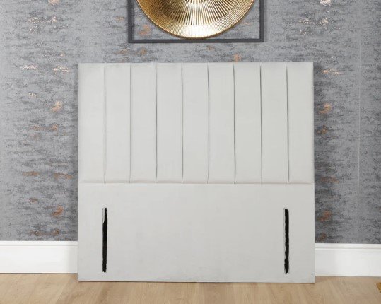HeadBoard