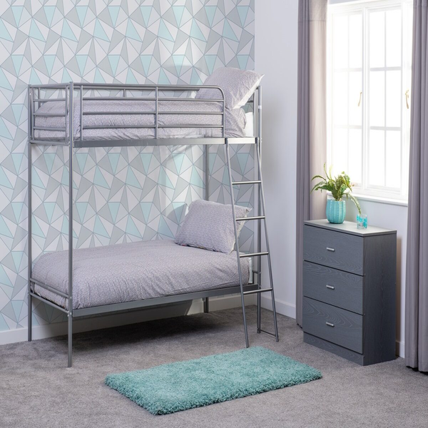 Bunk Beds